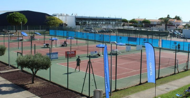Tennis club du Grau du roi (30)
